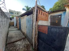 Terreno / Lote / Condomínio à venda, 93m² no Sumarezinho, Ribeirão Preto - Foto 5