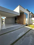 Casa com 3 Quartos à venda, 165m² no Araçagy, São Luís - Foto 11