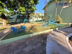 Sobrado com 3 Quartos à venda, 123m² no Jardim de Itapoan, Paulínia - Foto 4