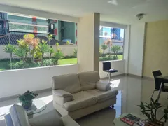 Apartamento com 3 Quartos à venda, 91m² no Centro, Santo André - Foto 82
