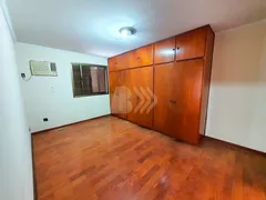 Apartamento com 2 Quartos à venda, 86m² no Cidade Alta, Piracicaba - Foto 5