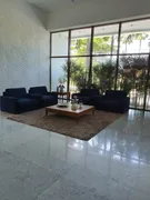 Conjunto Comercial / Sala para alugar, 75m² no Espinheiro, Recife - Foto 6