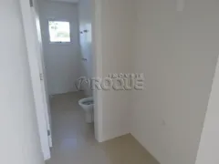 Casa com 3 Quartos à venda, 270m² no Cidade Universitaria Pedra Branca, Palhoça - Foto 23