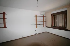 Casa com 4 Quartos à venda, 718m² no Jardim Paulista, São Paulo - Foto 17