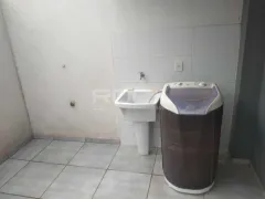 Apartamento com 1 Quarto à venda, 39m² no Jardim Macarengo, São Carlos - Foto 14