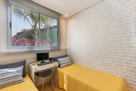 Apartamento com 2 Quartos à venda, 50m² no Jacarepaguá, Rio de Janeiro - Foto 13