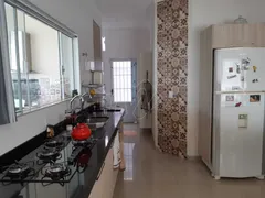 Casa de Condomínio com 3 Quartos à venda, 190m² no Condomínio Buona Vita, Araraquara - Foto 16