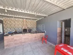 Casa com 3 Quartos à venda, 160m² no Recanto De Itaipuacu, Maricá - Foto 18