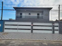 Casa de Condomínio com 2 Quartos à venda, 69m² no Jardim Melvi, Praia Grande - Foto 43