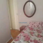 Apartamento com 2 Quartos à venda, 44m² no Alto, Teresópolis - Foto 5