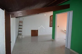Casa com 4 Quartos à venda, 271m² no Camboinhas, Niterói - Foto 23