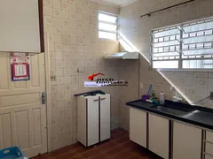Casa com 2 Quartos à venda, 100m² no Vila Mateo Bei, São Vicente - Foto 4