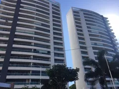 Cobertura com 4 Quartos à venda, 292m² no Guararapes, Fortaleza - Foto 44