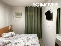 Apartamento com 1 Quarto à venda, 34m² no Turista, Caldas Novas - Foto 32