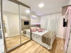 Cobertura com 3 Quartos à venda, 149m² no Praia de Mariscal, Bombinhas - Foto 8