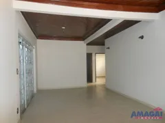 Conjunto Comercial / Sala para alugar, 250m² no Jardim Pereira do Amparo, Jacareí - Foto 1