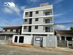 Apartamento com 2 Quartos à venda, 60m² no Lidia Duarte, Camboriú - Foto 5