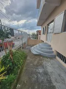 Casa com 7 Quartos à venda, 320m² no Bela Vista, São José - Foto 3