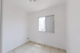 Apartamento com 3 Quartos para venda ou aluguel, 69m² no Vila Azevedo, São Paulo - Foto 21