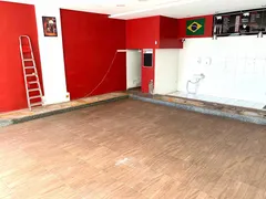 Loja / Salão / Ponto Comercial para alugar, 141m² no Vila Suzana, São Paulo - Foto 12