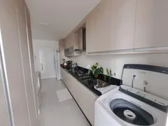 Apartamento com 2 Quartos à venda, 66m² no América, Joinville - Foto 8
