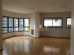 Apartamento com 4 Quartos à venda, 182m² no Aclimação, São Paulo - Foto 3