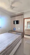 Apartamento com 3 Quartos à venda, 90m² no Parque dos Bandeirantes, Ribeirão Preto - Foto 17