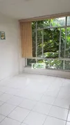 Conjunto Comercial / Sala para alugar, 19m² no Centro, Rio de Janeiro - Foto 1