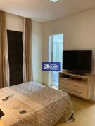 Cobertura com 3 Quartos à venda, 280m² no Vila Rosalia, Guarulhos - Foto 38