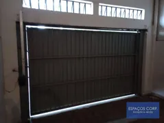 Casa com 4 Quartos à venda, 200m² no Vila Antonina, São Paulo - Foto 5