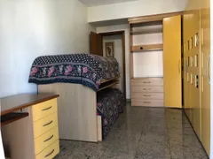 Apartamento com 4 Quartos para alugar, 380m² no Recreio Dos Bandeirantes, Rio de Janeiro - Foto 38