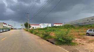 Terreno / Lote Comercial à venda, 3847m² no Zona Industrial, Sorocaba - Foto 4