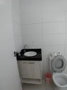 Casa de Condomínio com 2 Quartos para alugar, 56m² no Aparecidinha, Sorocaba - Foto 27