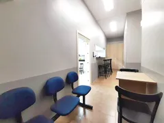 Conjunto Comercial / Sala para alugar, 480m² no Centro, Porto Alegre - Foto 8