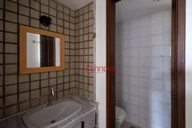 Apartamento com 3 Quartos à venda, 94m² no Cidade Jardim, Salvador - Foto 26