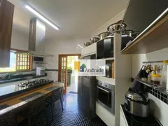 Casa de Condomínio com 3 Quartos para venda ou aluguel, 300m² no Granja Viana, Embu das Artes - Foto 30