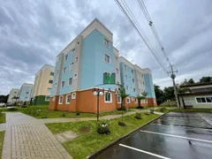 Apartamento com 2 Quartos à venda, 52m² no Lamenha Grande, Almirante Tamandaré - Foto 35