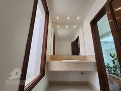 Casa de Condomínio com 5 Quartos para alugar, 995m² no Barra da Tijuca, Rio de Janeiro - Foto 11