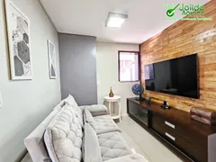 Apartamento com 3 Quartos à venda, 113m² no Fátima, Fortaleza - Foto 11
