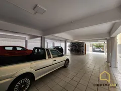 Apartamento com 2 Quartos à venda, 65m² no Vila Matias, Santos - Foto 22