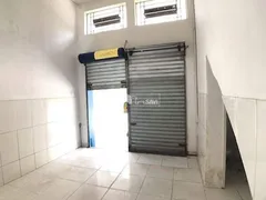 Loja / Salão / Ponto Comercial para alugar, 17m² no São Mateus, Juiz de Fora - Foto 2