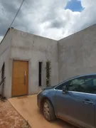 Casa de Condomínio com 3 Quartos à venda, 250m² no Taguatinga Norte, Brasília - Foto 2