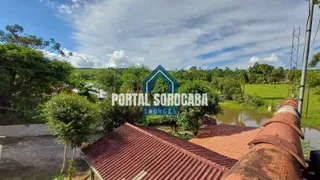 Fazenda / Sítio / Chácara com 1 Quarto à venda, 30402m² no Turvinho, Pilar do Sul - Foto 21
