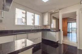 Apartamento com 3 Quartos à venda, 235m² no Brooklin, São Paulo - Foto 22