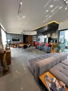 Casa de Condomínio com 3 Quartos à venda, 145m² no Residencial Fazenda Itapema, Limeira - Foto 11