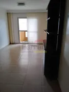Apartamento com 2 Quartos à venda, 63m² no Vila Medeiros, São Paulo - Foto 1