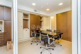 Conjunto Comercial / Sala à venda, 46m² no Moinhos de Vento, Porto Alegre - Foto 2