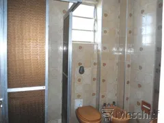 Apartamento com 2 Quartos à venda, 65m² no Embaré, Santos - Foto 6