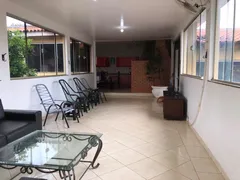 Casa com 5 Quartos para alugar, 1200m² no Centro, Chapada dos Guimarães - Foto 18