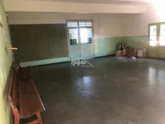 Casa Comercial para alugar, 700m² no São Paulo, Marília - Foto 5